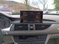 Audi A6 allroad quattro 3.0 TDI Grau - thumbnail 22