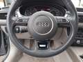 Audi A6 allroad quattro 3.0 TDI Grau - thumbnail 19