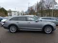 Audi A6 allroad quattro 3.0 TDI Grau - thumbnail 4