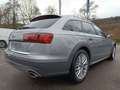 Audi A6 allroad quattro 3.0 TDI Grau - thumbnail 5