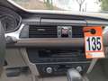 Audi A6 allroad quattro 3.0 TDI Grau - thumbnail 20
