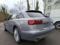 Audi A6 allroad quattro 3.0 TDI Grau - thumbnail 7