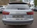 Audi A6 allroad quattro 3.0 TDI Grau - thumbnail 6