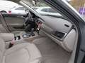 Audi A6 allroad quattro 3.0 TDI Grau - thumbnail 12