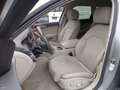Audi A6 allroad quattro 3.0 TDI Grau - thumbnail 10
