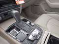 Audi A6 allroad quattro 3.0 TDI Grau - thumbnail 21