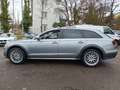 Audi A6 allroad quattro 3.0 TDI Grau - thumbnail 8