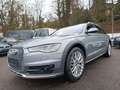 Audi A6 allroad quattro 3.0 TDI Grau - thumbnail 1