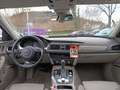Audi A6 allroad quattro 3.0 TDI Grau - thumbnail 9