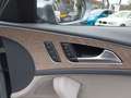 Audi A6 allroad quattro 3.0 TDI Grau - thumbnail 15
