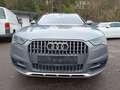 Audi A6 allroad quattro 3.0 TDI Grau - thumbnail 2