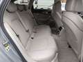 Audi A6 allroad quattro 3.0 TDI Grau - thumbnail 13