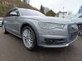 Audi A6 allroad quattro 3.0 TDI Grau - thumbnail 3