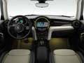 MINI Cooper SE . Classic Trim Klimaaut. Sportsitze PDC Vert - thumbnail 4