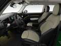 MINI Cooper SE . Classic Trim Klimaaut. Sportsitze PDC Vert - thumbnail 3