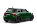 MINI Cooper SE . Classic Trim Klimaaut. Sportsitze PDC Vert - thumbnail 2