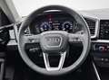 Audi A1 allstreet 30 TFSI S tronic NaviPlus LED SHZ Led... Silber - thumbnail 10