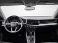 Audi A1 allstreet 30 TFSI S tronic NaviPlus LED SHZ Led... Silber - thumbnail 9