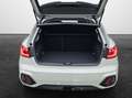 Audi A1 allstreet 30 TFSI S tronic NaviPlus LED SHZ Led... Silber - thumbnail 13