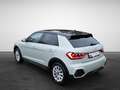 Audi A1 allstreet 30 TFSI S tronic NaviPlus LED SHZ Led... Silber - thumbnail 5