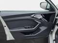 Audi A1 allstreet 30 TFSI S tronic NaviPlus LED SHZ Led... Silber - thumbnail 7