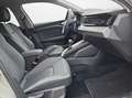 Audi A1 allstreet 30 TFSI S tronic NaviPlus LED SHZ Led... Silber - thumbnail 14