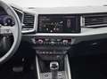 Audi A1 allstreet 30 TFSI S tronic NaviPlus LED SHZ Led... Silber - thumbnail 11