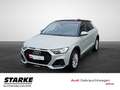 Audi A1 allstreet 30 TFSI S tronic NaviPlus LED SHZ Led... Silber - thumbnail 2