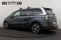 Citroen C4 Picasso 1.6 CRUISECONTROL - 7PL. - BLUETOOTH Grau - thumbnail 8