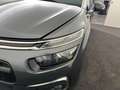 Citroen C4 Picasso 1.6 CRUISECONTROL - 7PL. - BLUETOOTH Grau - thumbnail 23
