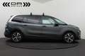 Citroen C4 Picasso 1.6 CRUISECONTROL - 7PL. - BLUETOOTH Grau - thumbnail 4