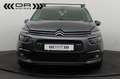 Citroen C4 Picasso 1.6 CRUISECONTROL - 7PL. - BLUETOOTH Grau - thumbnail 2