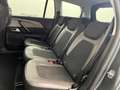 Citroen C4 Picasso 1.6 CRUISECONTROL - 7PL. - BLUETOOTH Grau - thumbnail 13