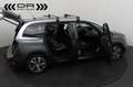 Citroen C4 Picasso 1.6 CRUISECONTROL - 7PL. - BLUETOOTH Grau - thumbnail 11