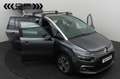 Citroen C4 Picasso 1.6 CRUISECONTROL - 7PL. - BLUETOOTH Grau - thumbnail 10