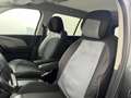 Citroen C4 Picasso 1.6 CRUISECONTROL - 7PL. - BLUETOOTH Grau - thumbnail 12