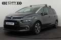 Citroen C4 Picasso 1.6 CRUISECONTROL - 7PL. - BLUETOOTH Grau - thumbnail 1