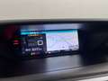 Citroen C4 Picasso 1.6 CRUISECONTROL - 7PL. - BLUETOOTH Grau - thumbnail 15
