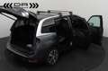 Citroen C4 Picasso 1.6 CRUISECONTROL - 7PL. - BLUETOOTH Grau - thumbnail 21
