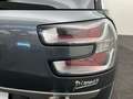 Citroen C4 Picasso 1.6 CRUISECONTROL - 7PL. - BLUETOOTH Grau - thumbnail 24