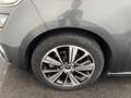 Citroen C4 Picasso 1.6 CRUISECONTROL - 7PL. - BLUETOOTH Grau - thumbnail 22