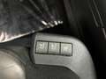 Citroen C4 Picasso 1.6 CRUISECONTROL - 7PL. - BLUETOOTH Grau - thumbnail 17