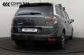 Citroen C4 Picasso 1.6 CRUISECONTROL - 7PL. - BLUETOOTH Grau - thumbnail 5