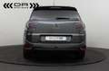 Citroen C4 Picasso 1.6 CRUISECONTROL - 7PL. - BLUETOOTH Grau - thumbnail 6
