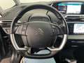 Citroen C4 Picasso 1.6 CRUISECONTROL - 7PL. - BLUETOOTH Grau - thumbnail 14