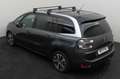 Citroen C4 Picasso 1.6 CRUISECONTROL - 7PL. - BLUETOOTH Grau - thumbnail 7