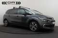 Citroen C4 Picasso 1.6 CRUISECONTROL - 7PL. - BLUETOOTH Grau - thumbnail 3