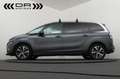 Citroen C4 Picasso 1.6 CRUISECONTROL - 7PL. - BLUETOOTH Grau - thumbnail 9