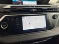 Citroen C4 Picasso 1.6 CRUISECONTROL - 7PL. - BLUETOOTH Grau - thumbnail 18