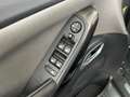 Citroen C4 Picasso 1.6 CRUISECONTROL - 7PL. - BLUETOOTH Grau - thumbnail 16